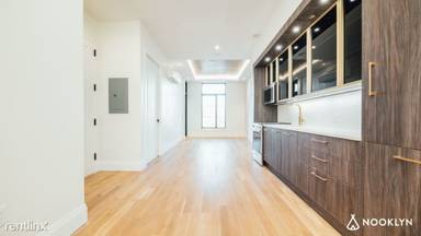 Main picture of 329-332 Gates Ave Apartments
