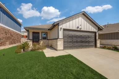 Main picture of 11971 Sitio Plns