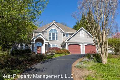 Main picture of 4858 Highlands Pl