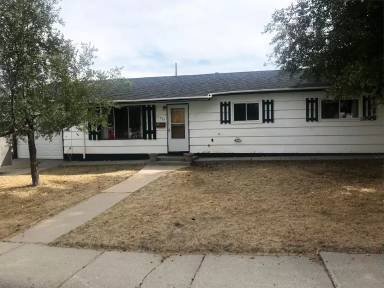 Main picture of 1815 Fairview Ave
