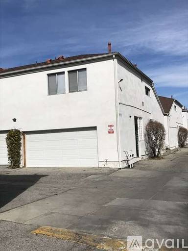 Main picture of 16857 San Fernando Mission Blvd