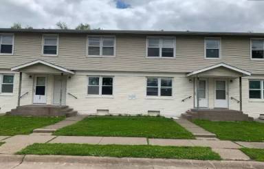 Main picture of 213 E 35th St