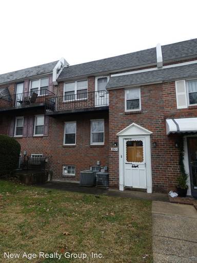 Main picture of 3964 Lankenau Ave