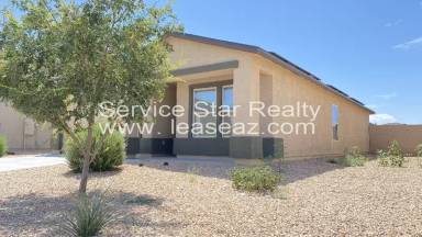 Main picture of 239 W Watson Ct