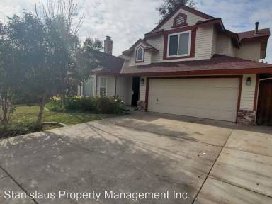 Main picture of 1609 Pantaleo Dr