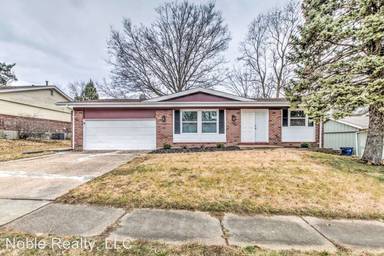 Main picture of 11869 Galba Dr