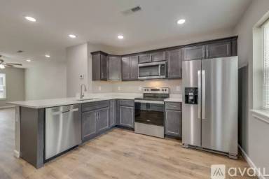 Main picture of 1156 Bristol View Dr
