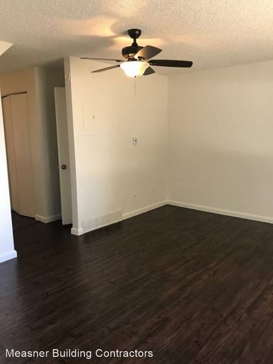 Main picture of 1745 30th St