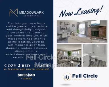 Main picture of 1630 N 56th St