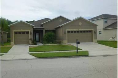 Main picture of 2152 Crosston Cir