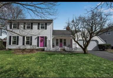 Main picture of 251 Old Lyme Dr