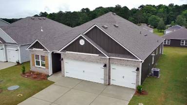 Main picture of 285 Archers Brook Ln