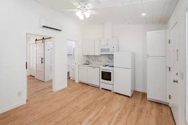 Main picture of 720 Pritchett Lane - Unit 1