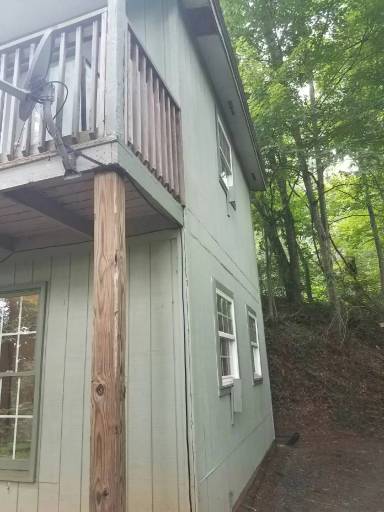 Main picture of 308 Searcy Mountain Rd