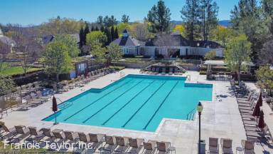 Main picture of 40278 Medford Rd