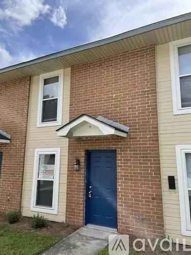 Main picture of 5407 Nicholson Dr