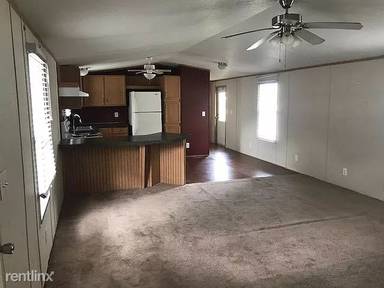 Main picture of 205 Horne Ln