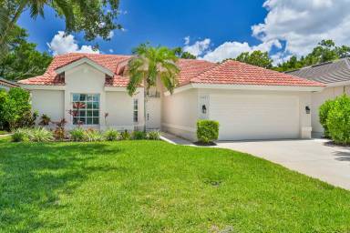 Main picture of 24883 Bay Cedar Dr