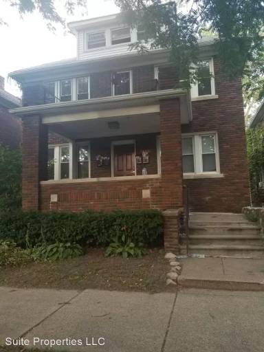 Main picture of 864 Nottingham Rd