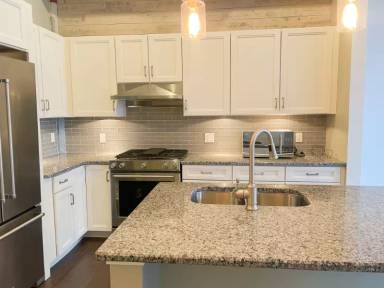 Main picture of 41 W Lemon St