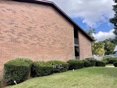 Main picture of 2605 Terrace Ave