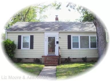 Main picture of 67 Clayton Dr