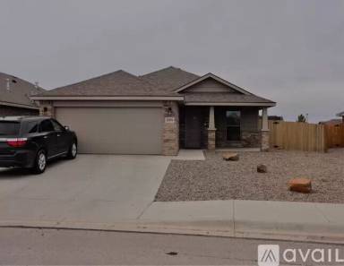 Main picture of 1509 Revolution Dr