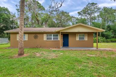 Main picture of 3371 N Bay Ave