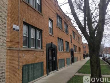 Main picture of 6356 S Richmond St