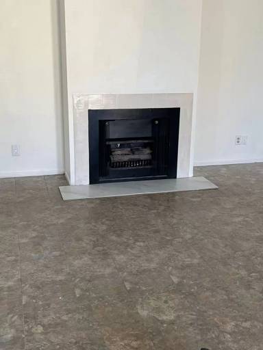 Main picture of 4650 Koval Ln Apartments