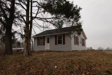 Main picture of 110 Park Rd