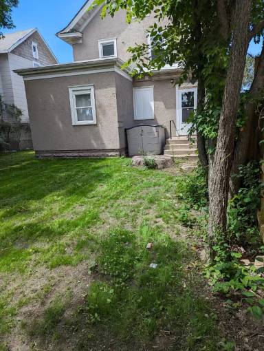 Main picture of 3122 Morgan Ave N