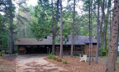 Main picture of 4141 Sierra Springs Dr