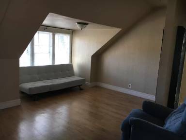 Main picture of 3602 W. Colorado - 201