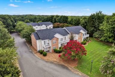 Main picture of 1518 Union Rd