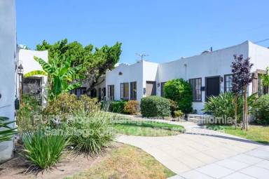 Main picture of 122 Pennsylvania Ave