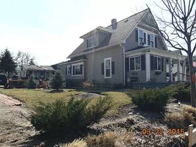 Main picture of 1439 Roache St