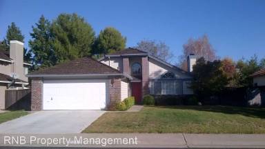 Main picture of 1524 Blue Ln