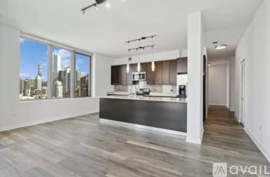 Main picture of 451 Huron Condominiums