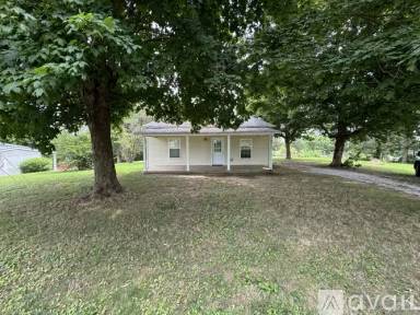 Main picture of 3442 Coral Hill Rd