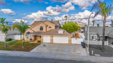 Main picture of 28788 Phoenix Way