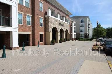 Main picture of The Grove at Arlington