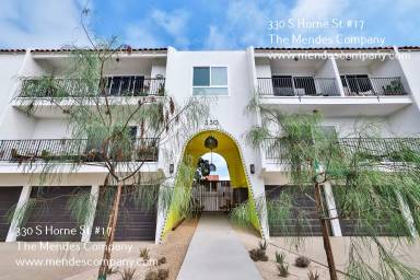 Main picture of 330 S Horne St