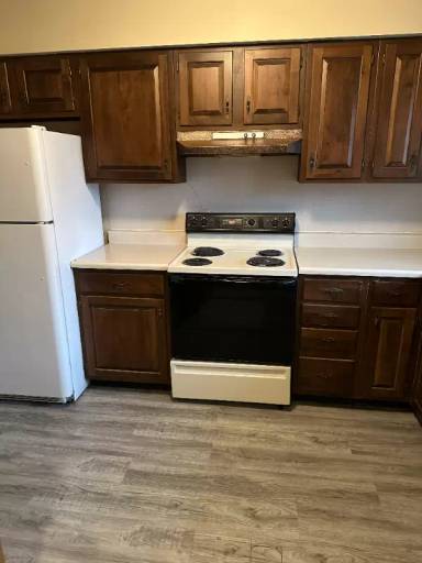 Main picture of 1423 Johnson St