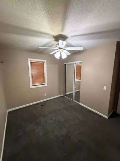 Main picture of 335 S MAIN - C