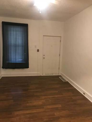 Main picture of 5818 Willows Ave