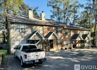 Main picture of 348 Teal Ln