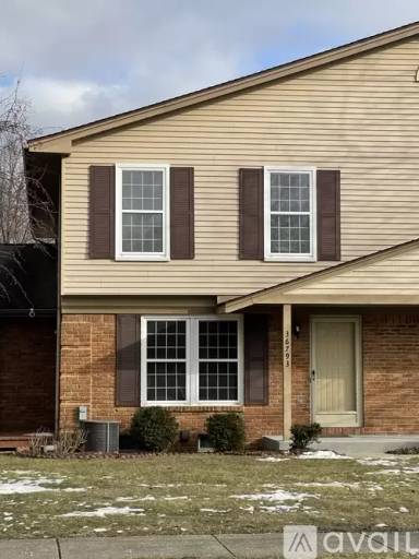 Main picture of 36844 W Meadowood
