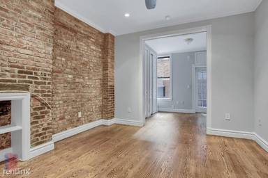 Main picture of The Caprice at 320 East 58th Street