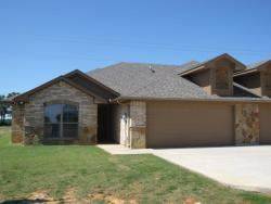Main picture of 102 Brock Hill Ln